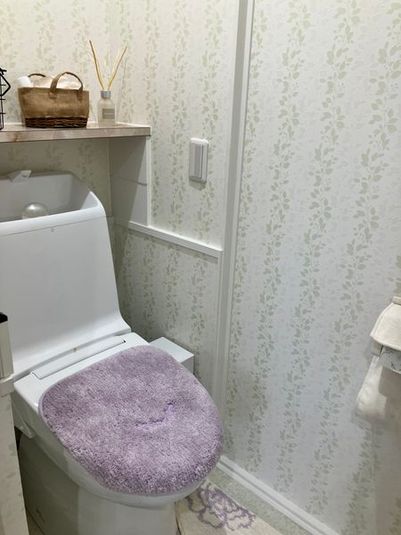 レンタルサロン - サロン「Michi」