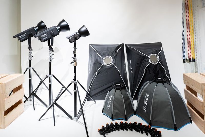 ２号店 - more新宿２号店