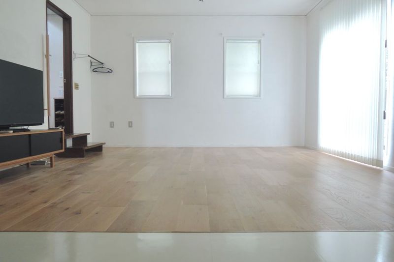 個人さまご利用限定です。撮影、パーティー(キッチン有)、など。 - HOUSE124