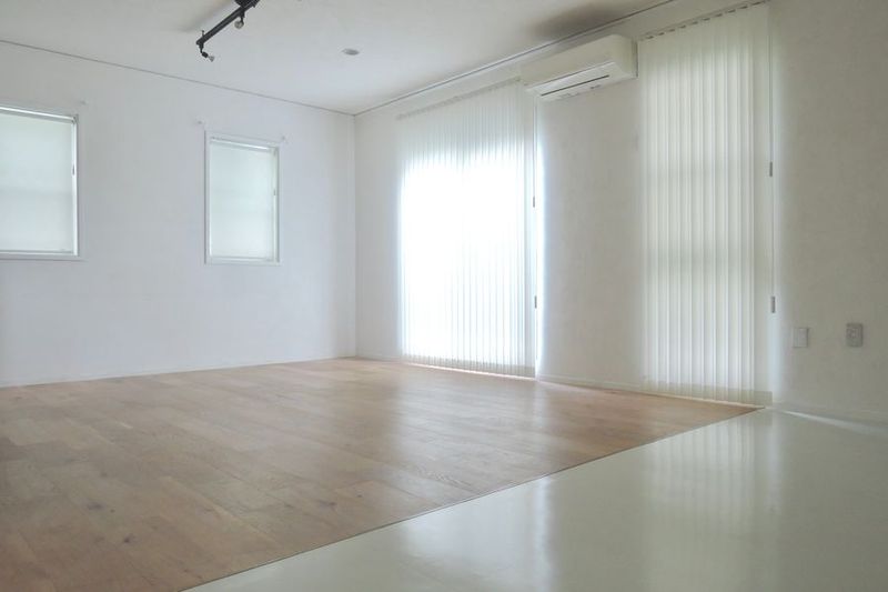 商業用利用、法人さまご利用限定。写真撮影、動画作成、など - HOUSE124