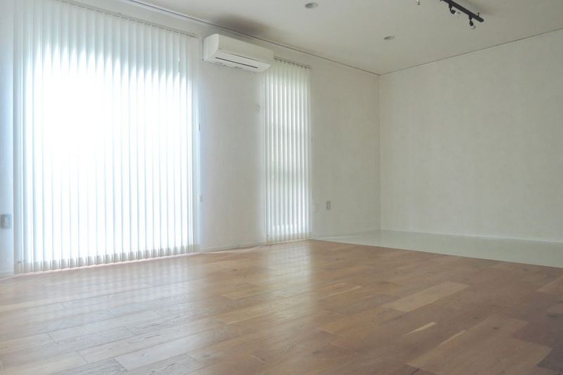 商業用利用、法人さまご利用限定。写真撮影、動画作成、など - HOUSE124