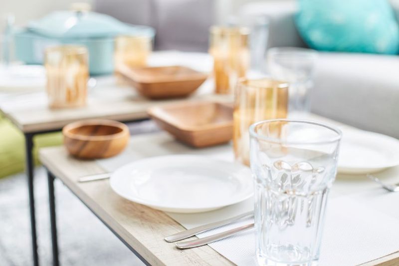 Mare秋葉原401 - Mare秋葉原401