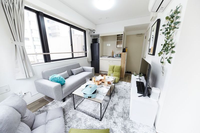 Mare秋葉原401 - Mare秋葉原401