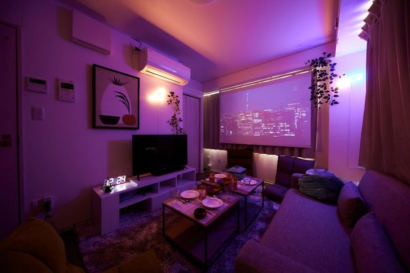 Mare秋葉原401 - Mare秋葉原401