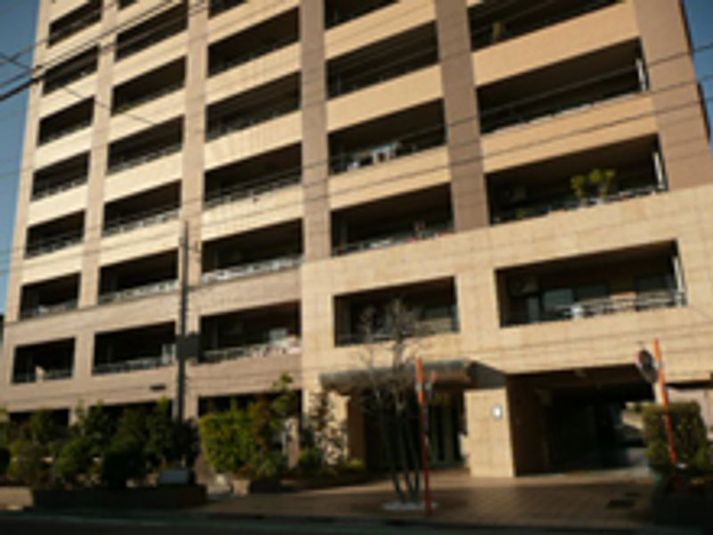 レンタルピアノ室　ゆめピアノ教室 - ゆめピアノ教室　レンタルピアノ