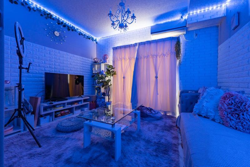 マイルームmuse note（ミューズノート）　北千住 - マイルームmuse note（ミューズノート）　北千住