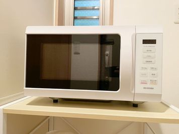 【Monkey Space浦和】浦和駅3分の快適スペース💻✍️ Monkey Space浦和 Natural | 会議💻🔌⚡の設備の写真