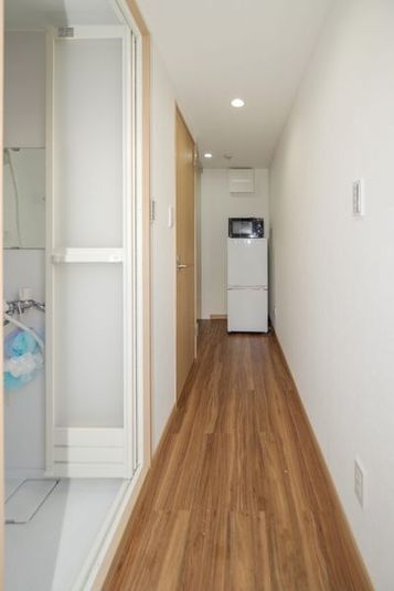 都心の屋上で贅沢キャンプ＆BBQ！完全貸切の『桜エアーテラス』 - CITY PAL桜新町