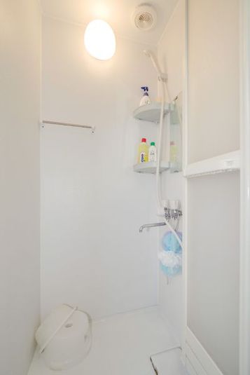 都心の屋上で贅沢キャンプ＆BBQ！完全貸切の『桜エアーテラス』 - CITY PAL桜新町