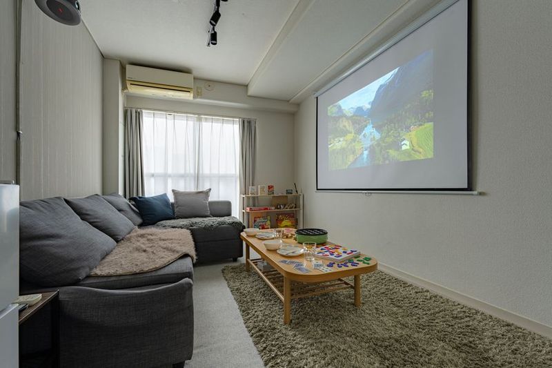 レンタルスペース - 481_ihana新宿2nd