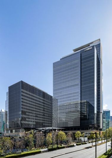  Room5 管楽器・ボーカル・少人数アンサンブル防音部屋 - ミュージックアベニュー横浜みなとみらい