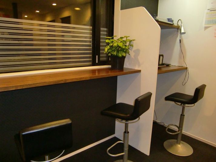 進学塾ブレスト山内本部校 - 進学塾ブレスト山内本部校