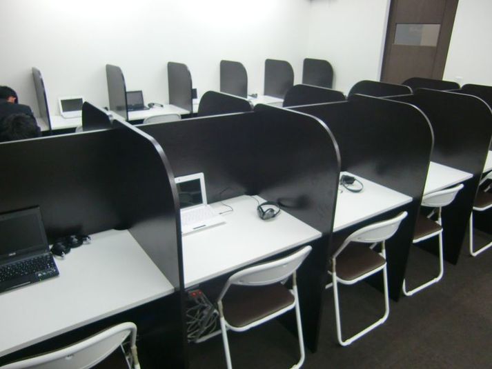 進学塾ブレスト山内本部校 - 進学塾ブレスト山内本部校