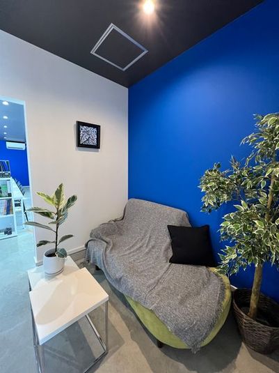 進学塾ブレスト武雄校 - 進学塾ブレスト武雄校