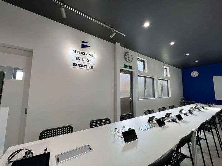 進学塾ブレスト武雄校 - 進学塾ブレスト武雄校