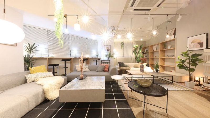 #ナンモリGoburin301《人数変動プラン》【南森町】 - #ナンモリGoburin301【南森町/天神橋】_049