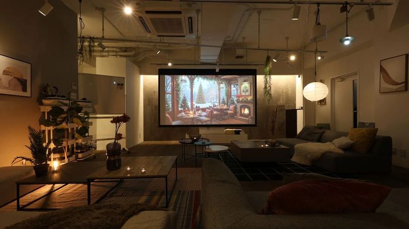 #ナンモリGoburin301《人数変動プラン》【南森町】 - #ナンモリGoburin301【南森町/天神橋】_049