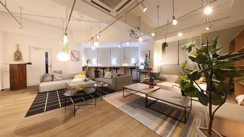 301【南森町/天神橋】【8~14名様専用】 - #ナンモリGoburin301【南森町/天神橋】_049