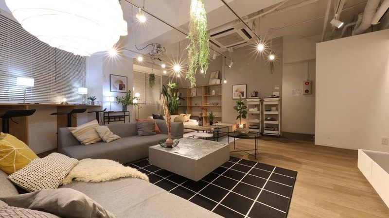 301【南森町/天神橋】【8~14名様専用】 - #ナンモリGoburin301【南森町/天神橋】_049