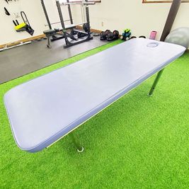 カリマ塩尻 塩尻市のレンタルスタジオ｜カリマ塩尻｜会議 ダンス セミナーにの設備の写真