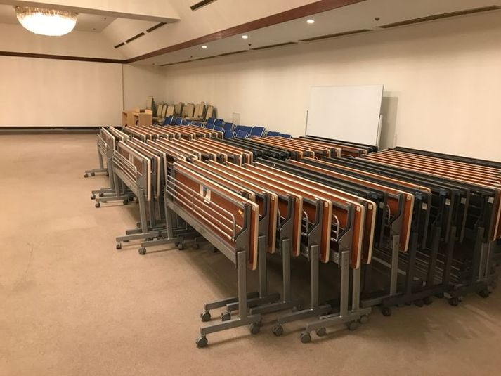 千葉中央大ホール - 千葉中央大ホール・貸し会議室