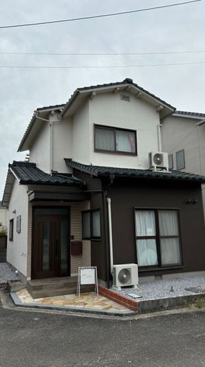 お子様・ペットOK！プロジェクター付きレンタルスペース - Self Photo Studio Limonium