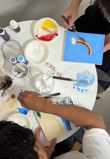 お子様・ペットOK！プロジェクター付きレンタルスペース - Self Photo Studio Limonium