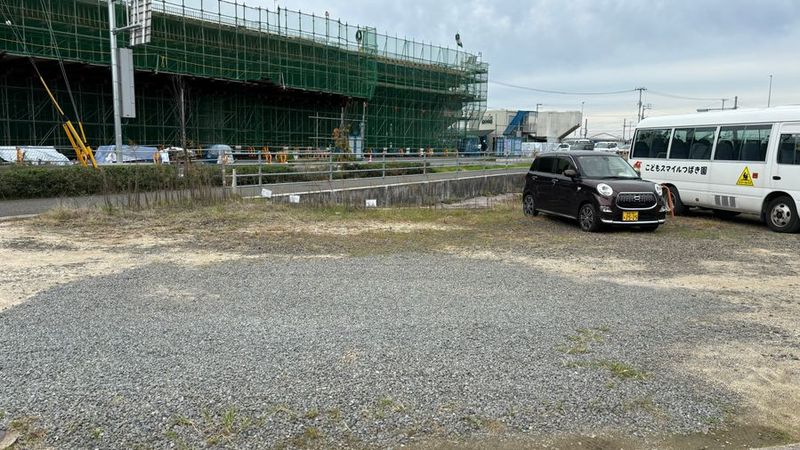 お子様・ペットOK！プロジェクター付きレンタルスペース - Self Photo Studio Limonium