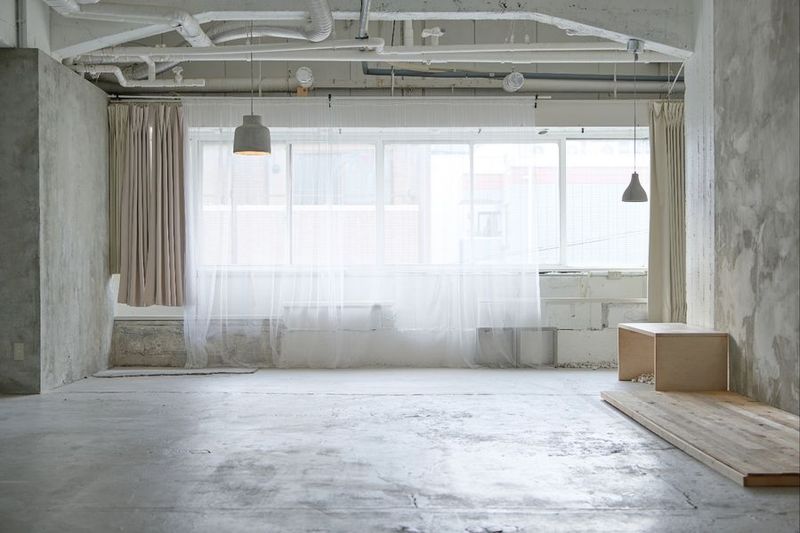 studio DA - studio DA