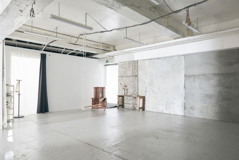 studio DA - studio DA