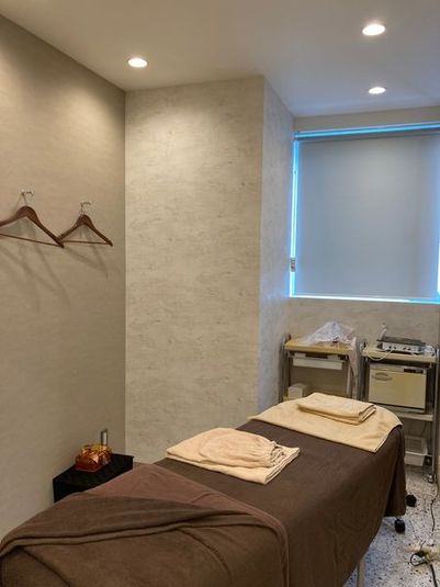 FACE＋中野店 - FACE＋中野店