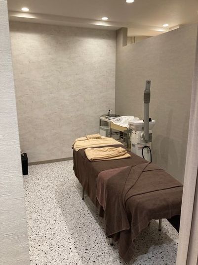 FACE＋中野店 - FACE＋中野店