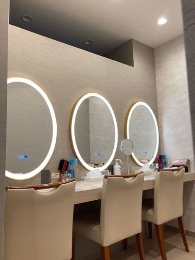 FACE＋中野店 - FACE＋中野店