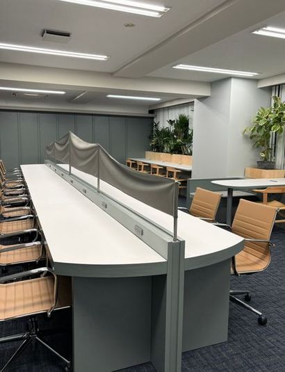 貸切プラン - センター南 by Farrow Group