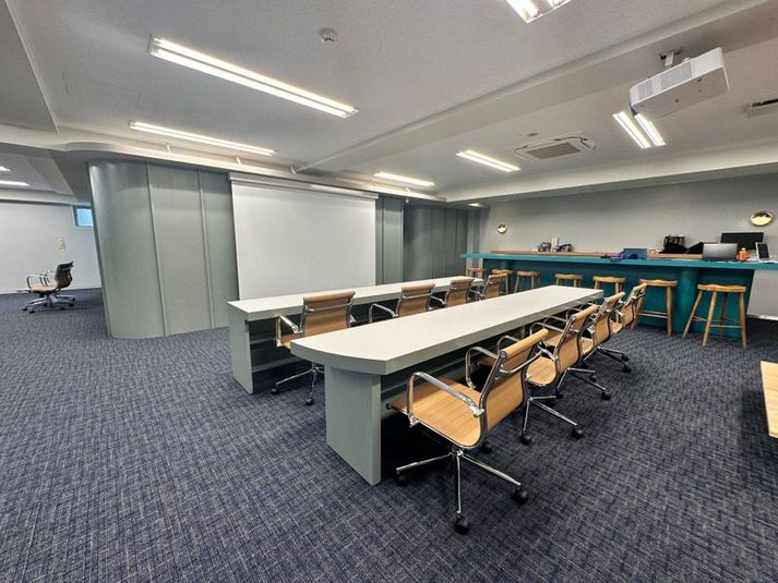 貸切プラン - センター南 by Farrow Group