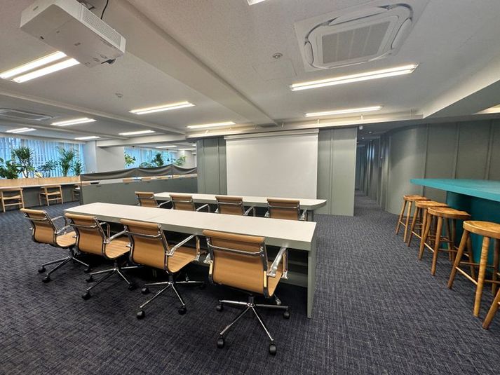 貸切プラン - センター南 by Farrow Group