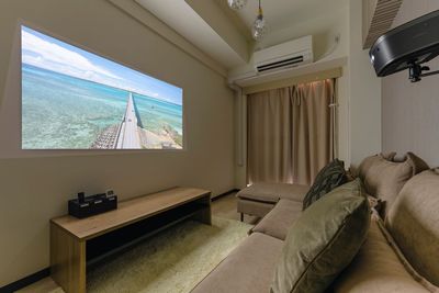 スペモ🤎歓送迎会🎊映画鑑賞🎥デート💕パーティー🥂ごろごろ💤推し活🧸563_CINEMA新宿2nd - 563_CINEMA新宿2nd