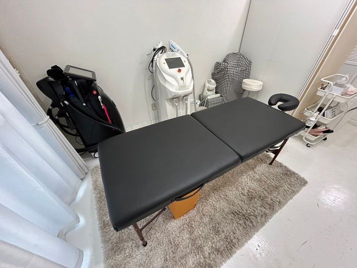 Relax salon 北青山｜プライベートサロン💆‍♀️ - Relax salon 北青山