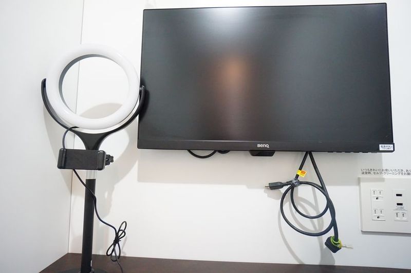 cocony武蔵小杉 南口店No.1 - 【cocony武蔵小杉 南口店】