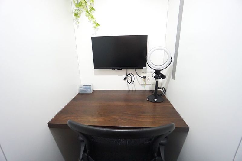 cocony武蔵小杉 南口店No.1 - 【cocony武蔵小杉 南口店】