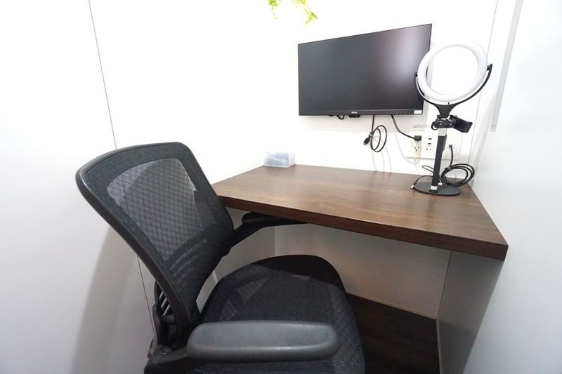 cocony武蔵小杉 南口店No.4 - 【cocony武蔵小杉 南口店】