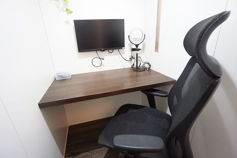 cocony武蔵小杉 南口店No.7 - 【cocony武蔵小杉 南口店】