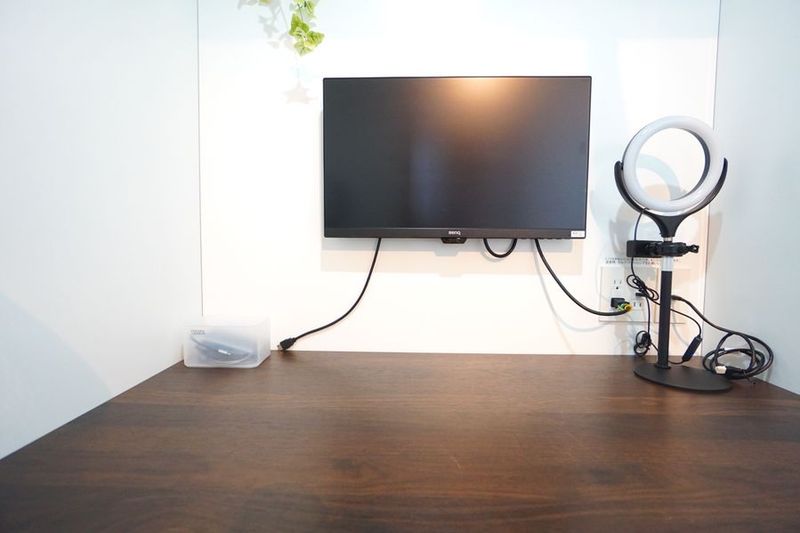 cocony武蔵小杉 南口店No.7 - 【cocony武蔵小杉 南口店】