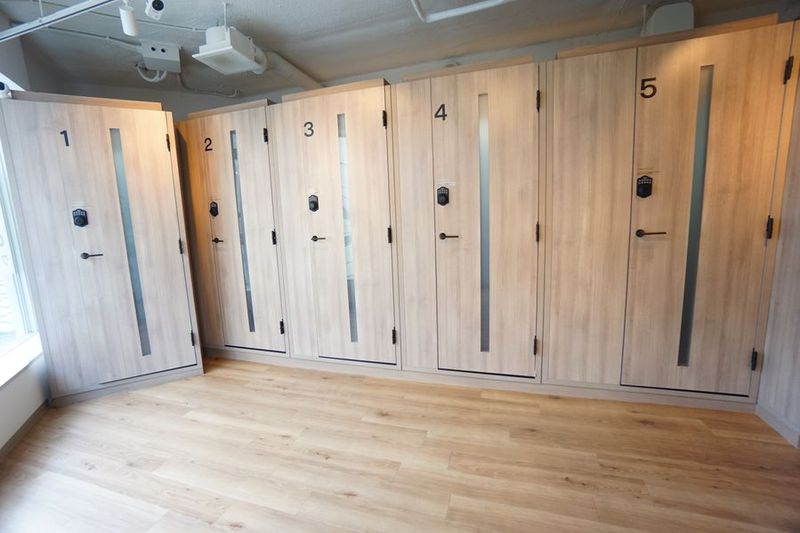 cocony武蔵小杉 南口店No.2 - 【cocony武蔵小杉 南口店】