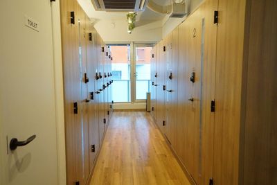 【cocony武蔵小杉 北口店】 cocony武蔵小杉 北口店No.2の室内の写真