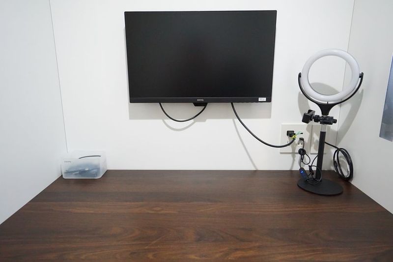 cocony武蔵小杉 北口店No.3 - 【cocony武蔵小杉 北口店】