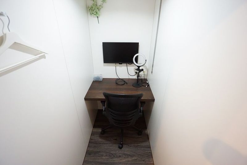 cocony武蔵小杉 北口店No.6 - 【cocony武蔵小杉 北口店】