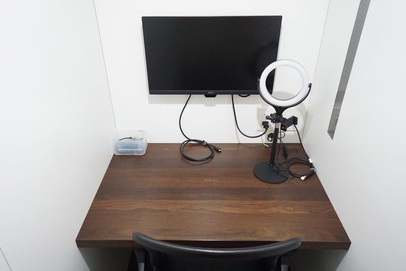 cocony武蔵小杉 北口店No.10 - 【cocony武蔵小杉 北口店】