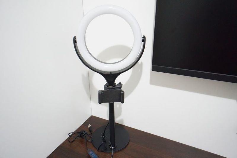 cocony武蔵小杉 北口店No.10 - 【cocony武蔵小杉 北口店】