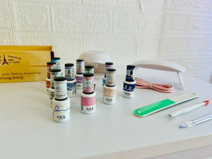 推し活🩷おうちデート＆パーティー！夜行バス早朝到着歓迎🚌 - JK Room 日本橋 ピンキー💖